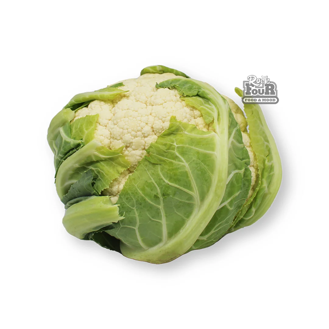 Ծաղկակաղամբ, կգ